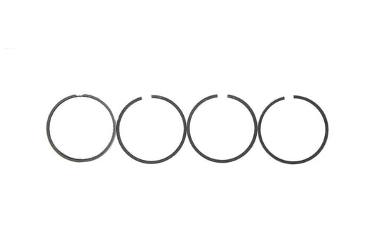 Piston rings set Iseki, KE70, KE140, TX1300, Bolens, G152, G154, Mitsubishi, D1300, MT372, D2600, D2650, Satoh, S370, ST1300