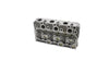 Chiulasă Injecție indirectă Tip 2 Kubota D1100, DH1100, D1101, DH1101, D1102, DM1102, DH1102, D1301, D1302, D1402,