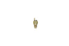 Temperature sensor Yanmar YM, F, FX, Landini, Mistral