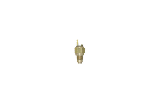 Temperature sensor Yanmar YM, F, FX, Landini, Mistral