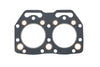 Head gasket Hinomoto E182, E184, Toyosha, S107, Massey Ferguson, 205