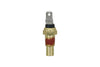 Temperature sensor Kubota D905, D1005, D1105, D662, D722, D1302, D1402, D1462, D1403, V1502