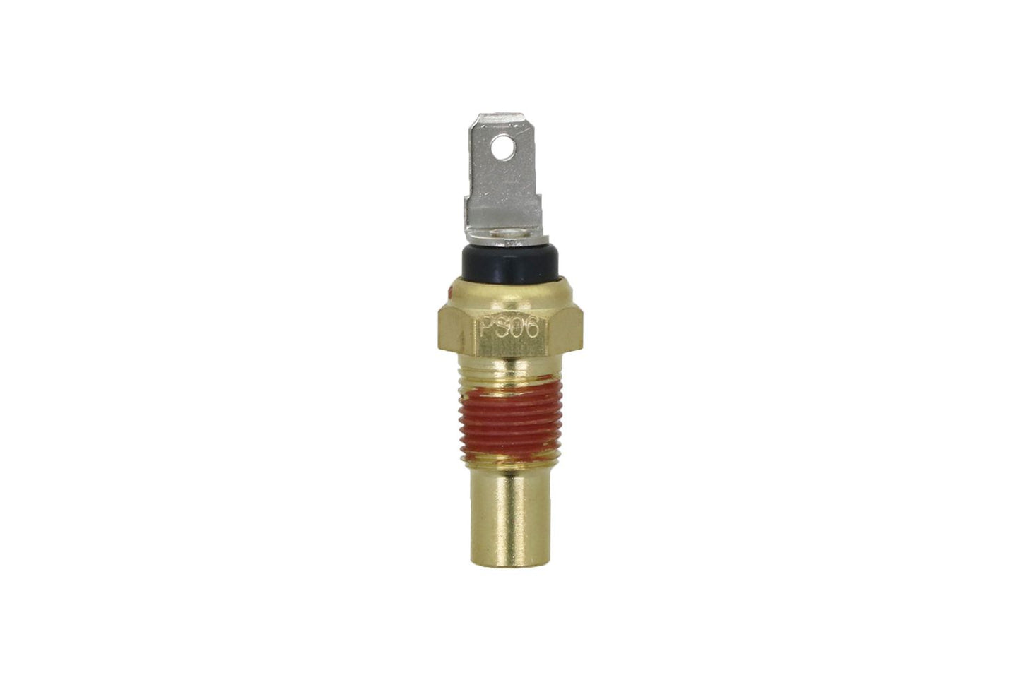 Temperature sensor Kubota D905, D1005, D1105, D662, D722, D1302, D1402, D1462, D1403, V1502