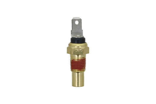 Temperature sensor Kubota D905, D1005, D1105, D662, D722, D1302, D1402, D1462, D1403, V1502