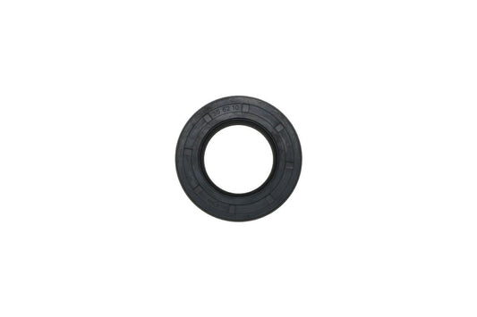 Seal PTO shaft eki TS, White, Fiat,