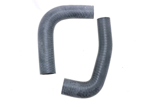 Set furtunuri de răcire Kubota B1400, B1402, B1500, B1502