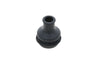 Transmission cover Iseki TL, TA