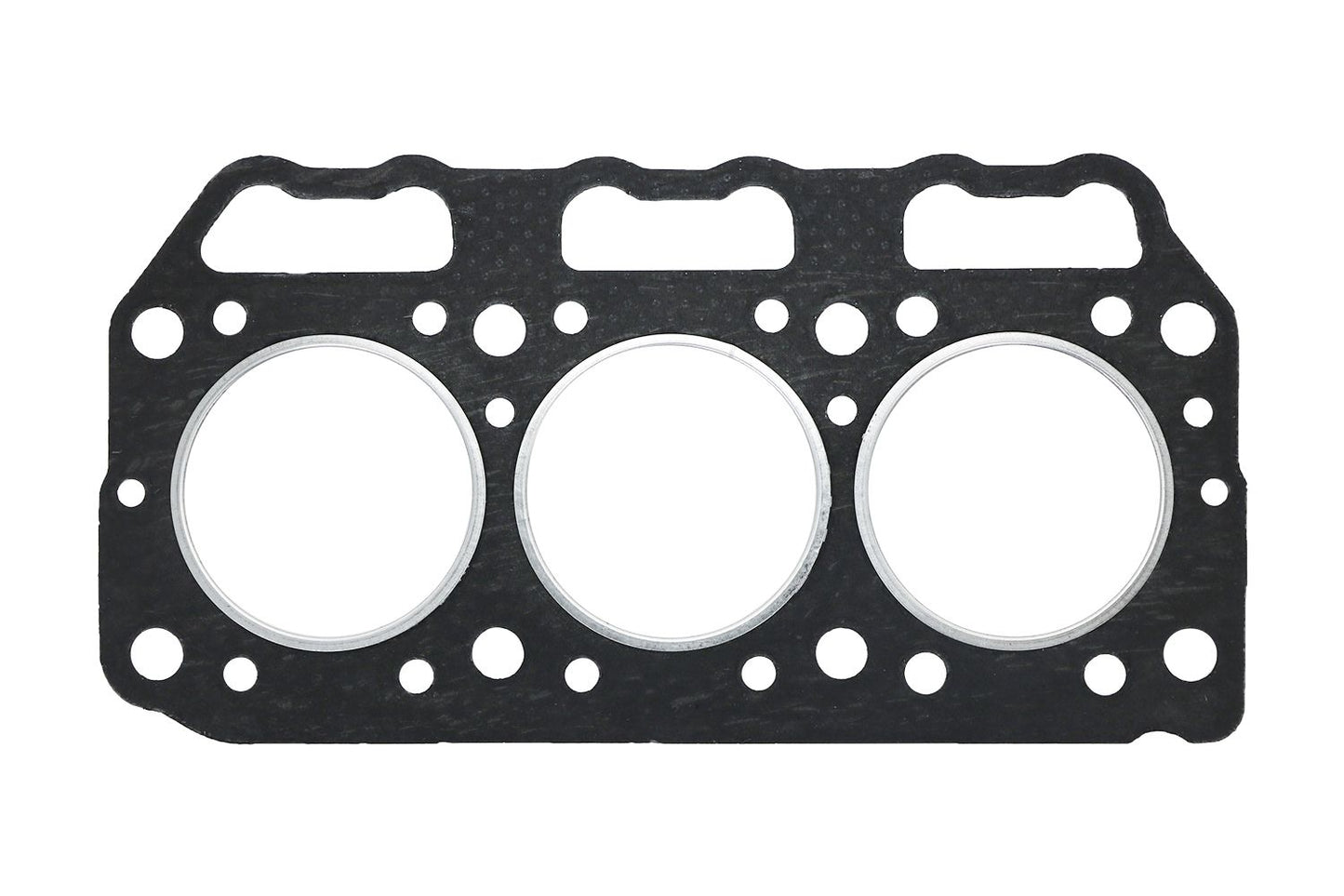 Head gasket Yanmar YM1301, F13, F14, 3T70B