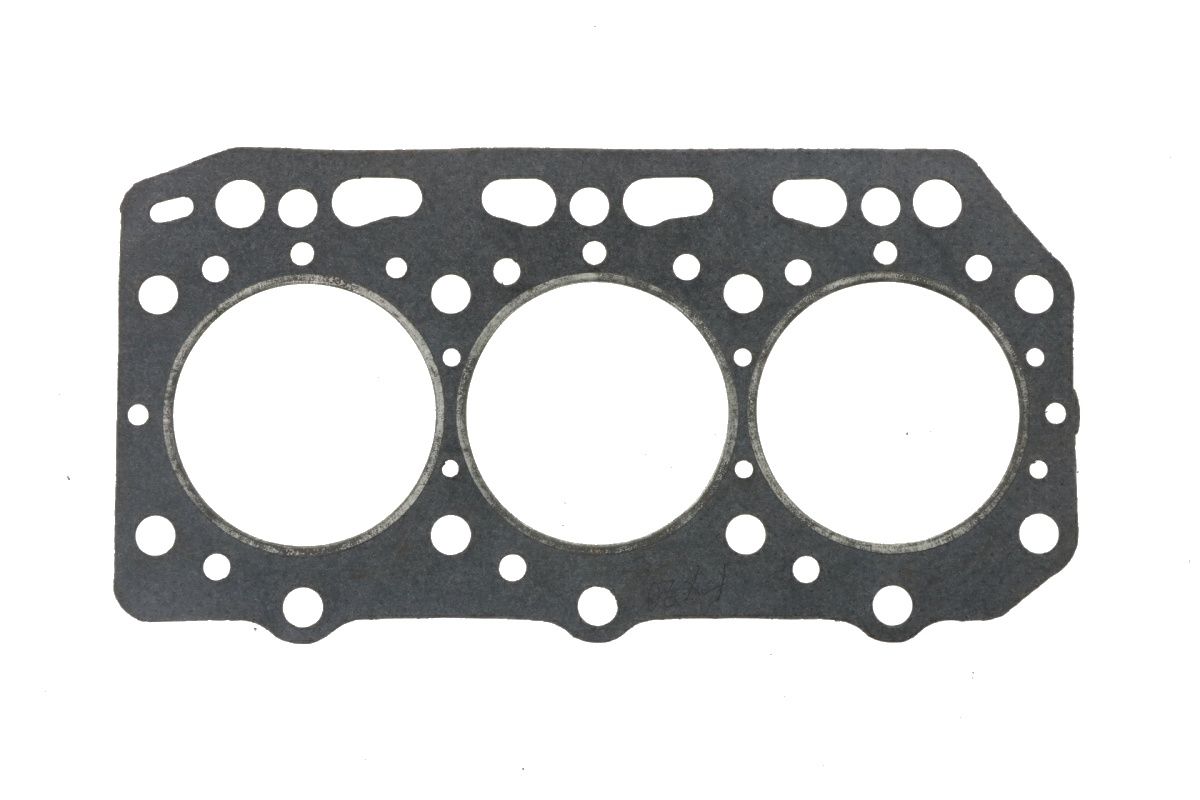 Head gasket Yanmar F20, FX20, F215, 3TN82U, 3TNA82, 3TN82E, 3TN82L, 3TNB82U, 3TN82