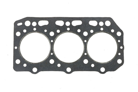 Head gasket Yanmar F20, FX20, F215, 3TN82U, 3TNA82, 3TN82E, 3TN82L, 3TNB82U, 3TN82