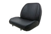 Seat deluxe Kubota Sunshine ZL1-20, ZL1-205