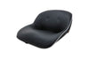 Seat Kubota L1802, L2002, L2202, L2402, L2602