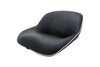 Seat Kubota