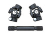 Drive shaft Iseki