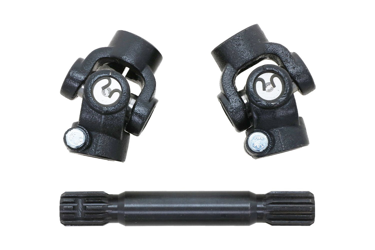 Drive shaft Iseki