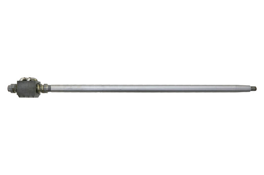 Steering shaft Kubota L175F, L185DT, L185F, L225, L225DT, L245DT, L245F, L1500, L1501, L1801, L2000, L2201DT