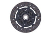 Disc ambreiaj Yanmar YM1500, YM1500D, YM1600, YM1700, YM1900, YM195, YM2000, YM240 / John Deere 650, 750