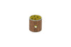 Pilot bushing Kubota B6000, B7000, Z650, ZL600, Zen Noh ZB6000, ZB7000,