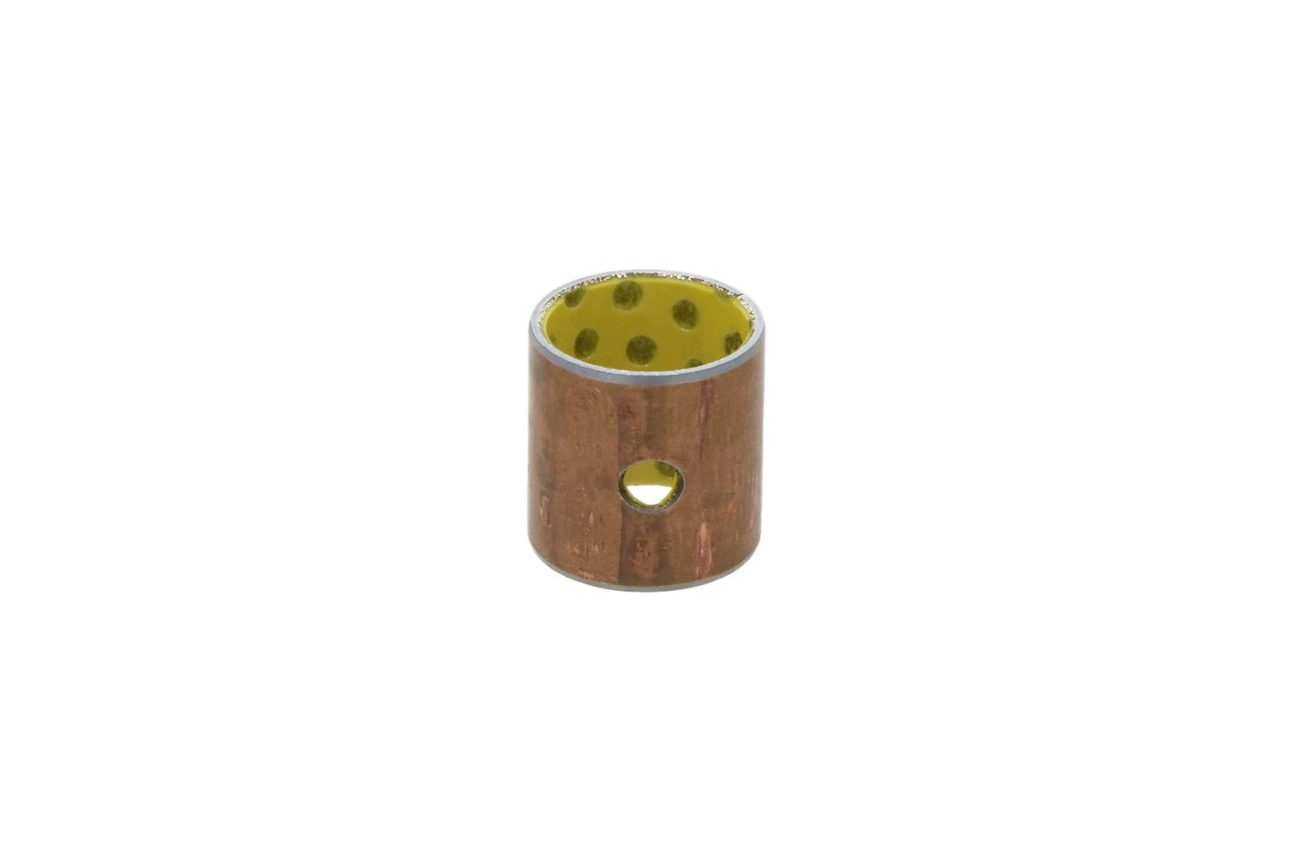 Pilot bushing Kubota B6000, B7000, Z650, ZL600, Zen Noh ZB6000, ZB7000,