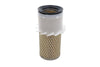 Air filter Kubota B, BX, KX, U, John Deere, Bobcat, Hinomoto