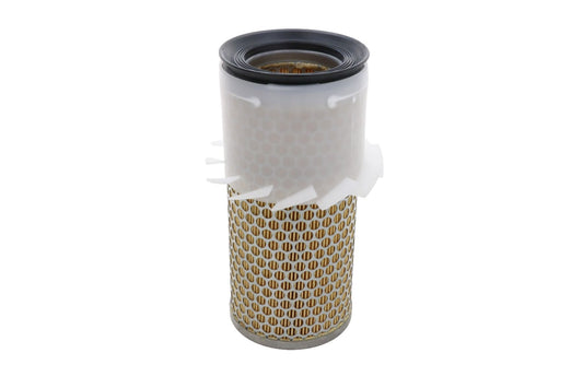 Air filter Kubota B, BX, KX, U, John Deere, Bobcat, Hinomoto