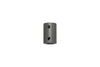 Coupling Socket (inputshaft) Iseki TU-, TX-Types, Bolens, Massey Ferguson, White,