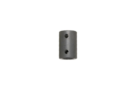 Coupling Socket (inputshaft) Iseki TU-, TX-Types, Bolens, Massey Ferguson, White,