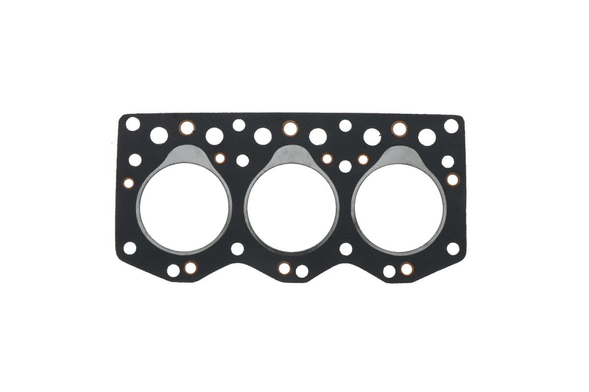 Head gasket Iseki 3AG1, E3AG1, TA-, TL-, TU-Types, Massey Ferguson 1125