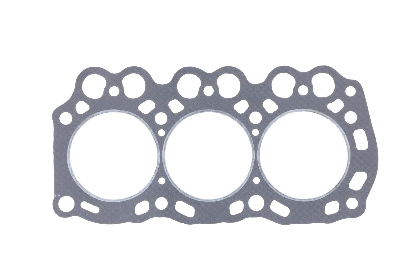 Head gasket Mitsubishi L3E, L3E2, MVL3E, Captain, Startrac, Etc.,