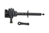Steering gearbox Mitsubishi MT, Case