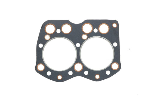 Head gasket Mitsubishi D2500, 2DR7