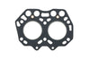 Head gasket Mitsubishi KE80, D1500 II, SATOH ST1500 II