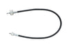 Iseki Hour meter cable TU, Landhope, TL, 3015, 3020