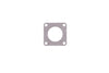 Pompă hidraulică articulată Mitsubishi KE-, , K2-, K3-, K4-, L3-, MVL3E, etc., Iseki E269, E374, E383, E390, E3100, E3112, E3AE1, E3AF1, E3CC, E3CD, E3CE, Captain, etc.
