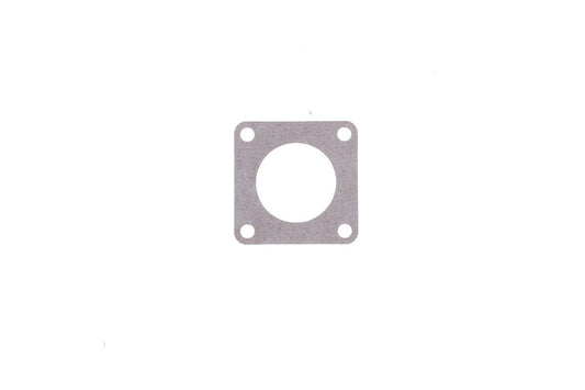 Joint hydraulic pump Mitsubishi KE-, , K2-, K3-, K4-, L3-, MVL3E, Etc., Iseki E269, E374, E383, E390, E3100, E3112, E3AE1, E3AF1, E3CC, E3CD, E3CE, Captain, Etc.,