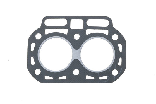 Head gasket New Holland, Shibaura, LE752A, LE802A, LE892, LEO802B, LET802C,