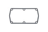 Iseki rocker cover gasket TX