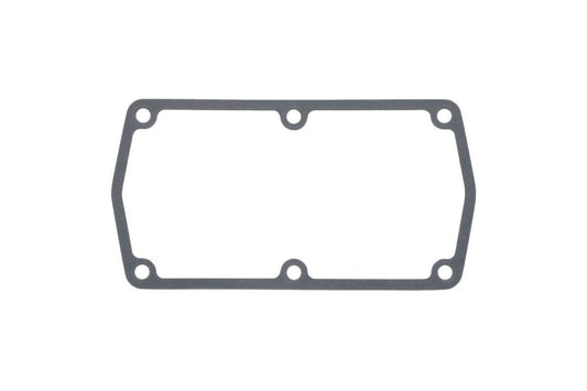 Iseki rocker cover gasket TX