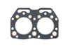 Head gasket Hinomoto E152, E154 90mm