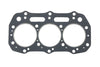 Garnitură chiulasă Shibaura, N843, J843, Ford, T, TC, Boomer, Case IH, DX, Yanmar, FV230, FV250, FV270, Perkins