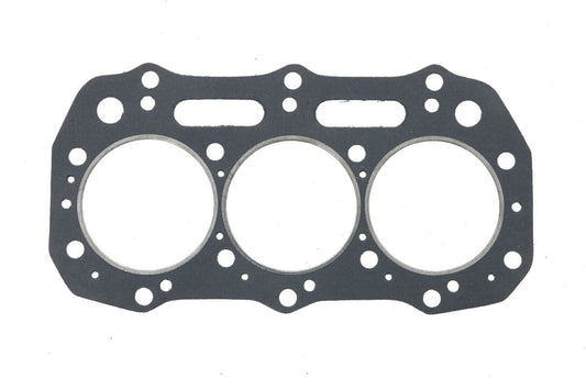Head gasket Shibaura, N843, J843, Ford, T, TC, Boomer, Case IH, DX, Yanmar, FV230, FV250, FV270, Perkins