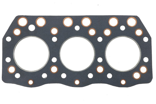 Head gasket Hinomoto E2802, E2804, E322, E324, 3S150