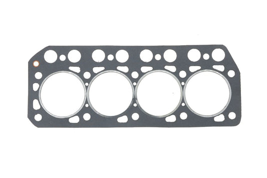 Head gasket Mitsubishi MT25, MT26, MT27, MT30, MT33, K4F, Caterpillar, WS200, WS210, Hurlimann 435