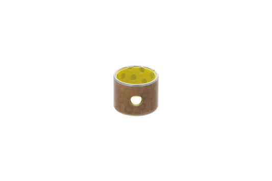 Flywheel bush Mitsubishi, KE55, KE70, KE75, Iseki TX-Types,  Bolens, Satoh, Suzue,