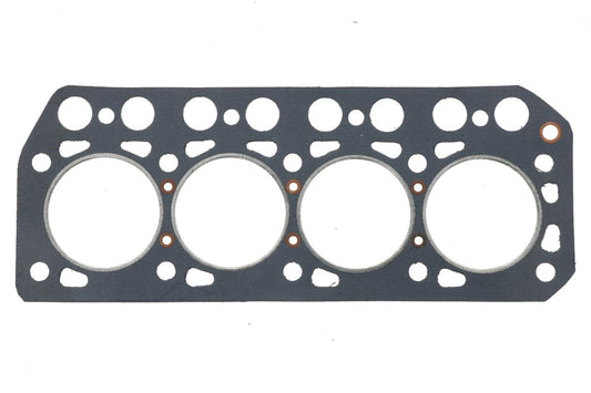 Head gasket Mitsubishi, MT21, MT22, MT23, MT24, MT2501, Suzue