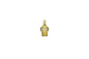 Iseki Temperature sensor TU, TX
