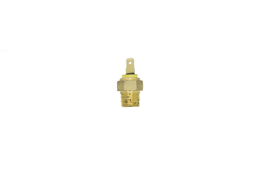 Iseki Temperature sensor TU, TX