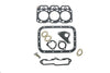 Set garnituri superioare Hinomoto E1802, E1804