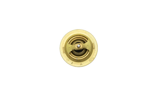 Thermostat Iseki, TX, TU, Mitsubishi, Captain, Farmtrac, Weidemann, Solis, Satoh