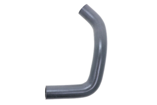 Furtun inferior radiator Hinomoto C142, C144